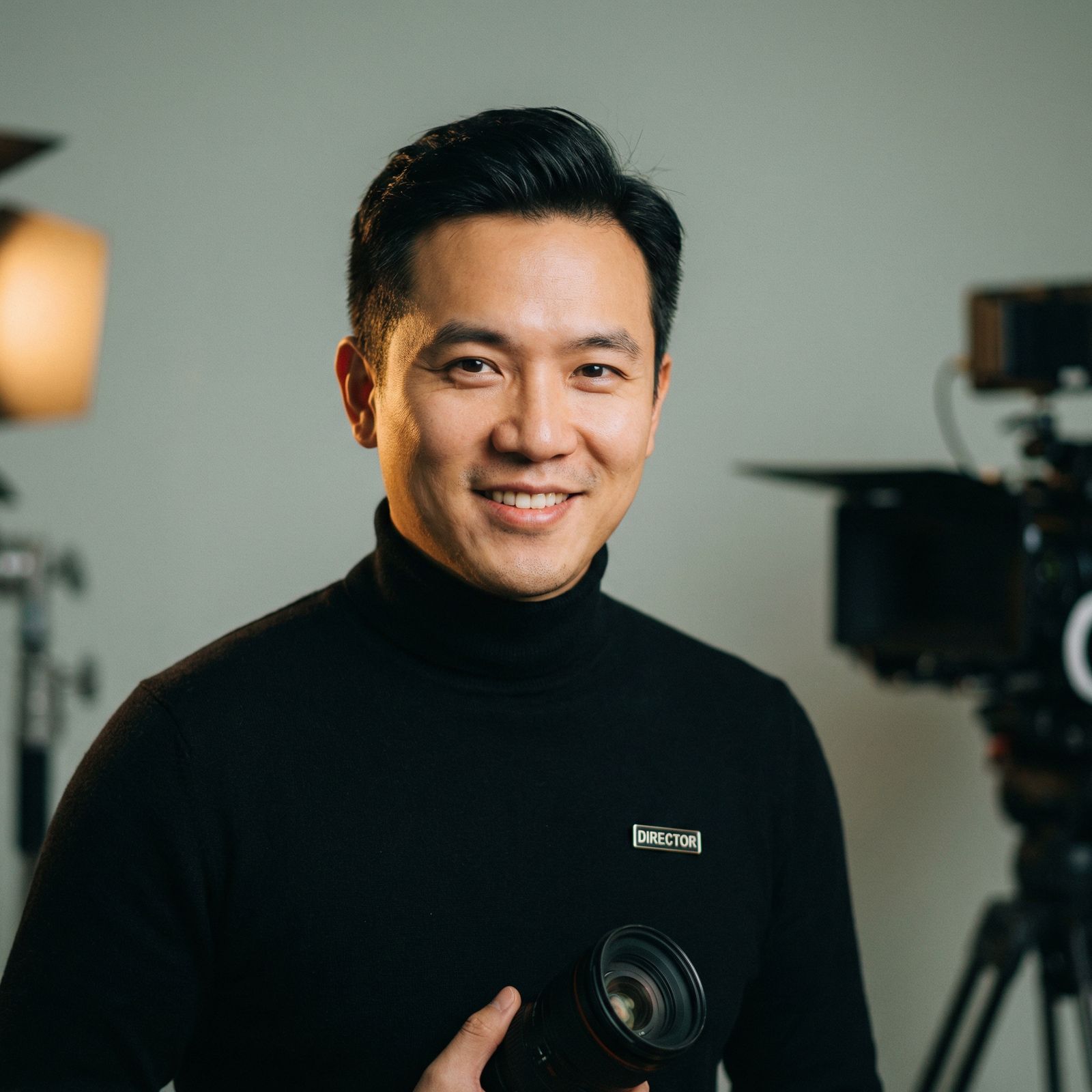 足交导演陈逸风