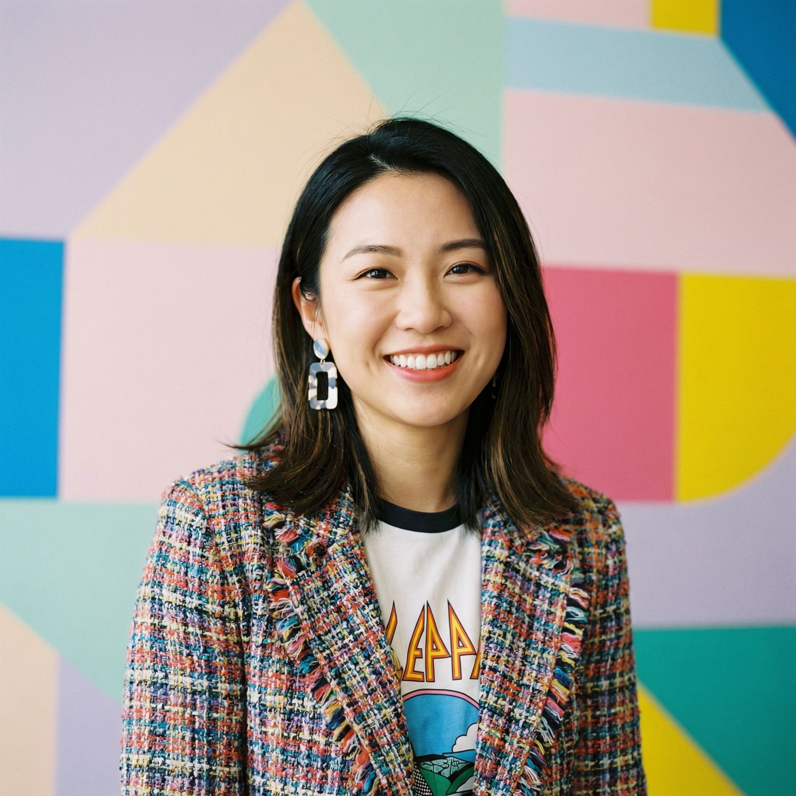 足交内容总监苏晴