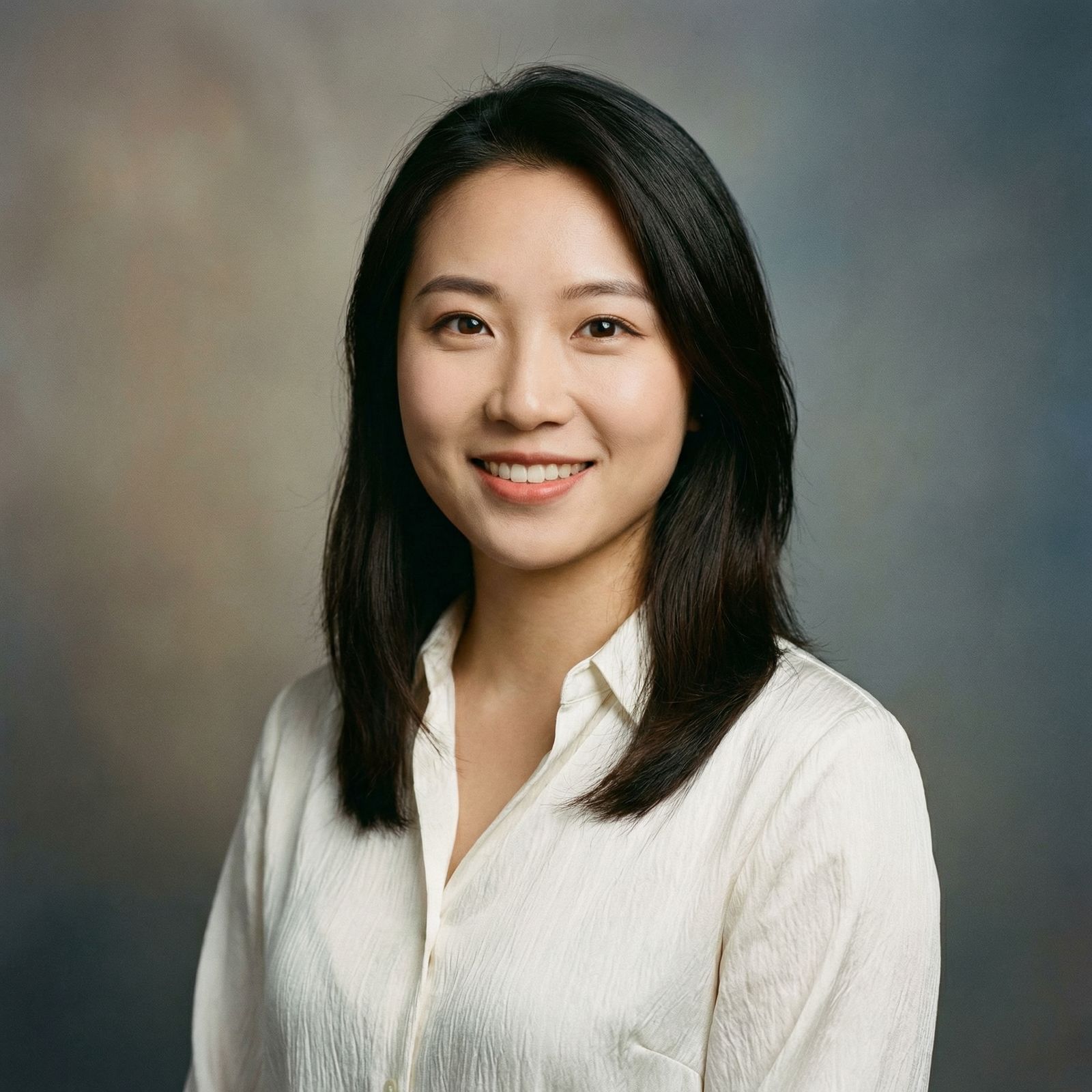 足交社区顾问周暖暖