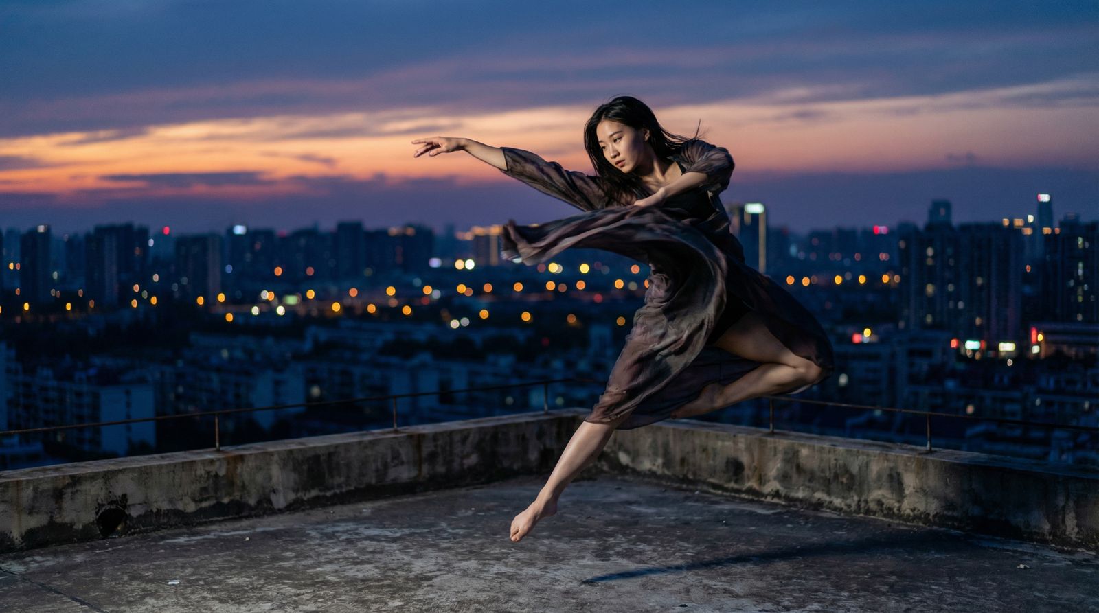 足交 cosplay视频